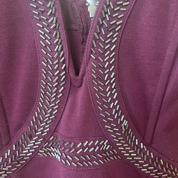 TFNC dress from Fifth on Saks - Picture 3 of 10